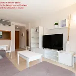 Uhc Park דירה סאלו